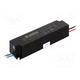 AMEPR30D-4270AZ-220