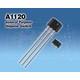 A1123LUA-T