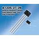 A1227LLTTK-T