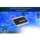 A1331LLETR-DD-T