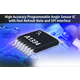 A1334LLETR-30-T