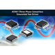 A5941GLNTR-T