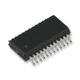 ACS709LLFTR-10BB-T