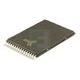 AS6C4008-55STINTR