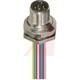 320LCF NC402