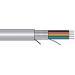 5580/2C SL005