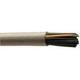 65025CY SL001