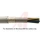 65704CY SL002