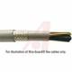65904CY SL001