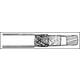 85012CY BK002