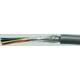 87503CY BK199
