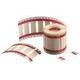 FPRINT1/4 WH082