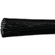G130NF12 BK007
