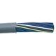 M16122LW SL199