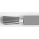 M16149LW SL199