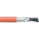 SF61110CY OR005