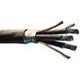 V16040 BK199