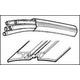 Z415/8 BK005