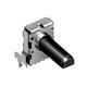 RK11K1140A9L