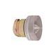 2PLB1LB-230D