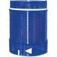 TL50LB1X