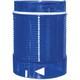 TL50LB3U