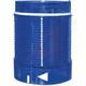 TL50LB3X
