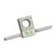 FR10300N0200JBK