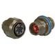 2M801-009-02M16-5SA