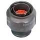 2M801-009-02ZNU13-2SA