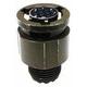 2M803-002-06ZNU14-12PN