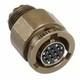 2M803-002-06ZNU6-23SN