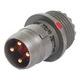 2M804-002-06ZNU12-201PA