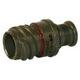 2M805-003-01M8-23SA