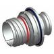 2M805-003-07ZNU8-6PA