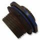 CTV07RW-15-35P-LC