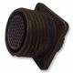 CTVPS00RF-15-18S-LC