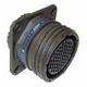 CTVPS00RF-21-35PA-LC