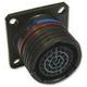 CTVPS00RF-25-29SD-LC