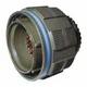 CTVS06RF-15-18PD-LC