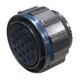 CTVS06RF-15-5SA-LC