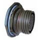 CTVS07RF-15-15PA