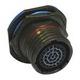 CTVS07RF-15-5PD