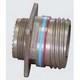 D38999/20FE35PC-LC