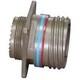D38999/20KD15BA
