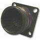 D38999/20KE8AN
