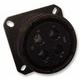 D38999/20MC98HC-LC