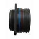D38999/20ME8SB-LC