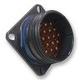 D38999/20ZC8HD-LC