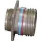D38999/20ZE26SC-LC